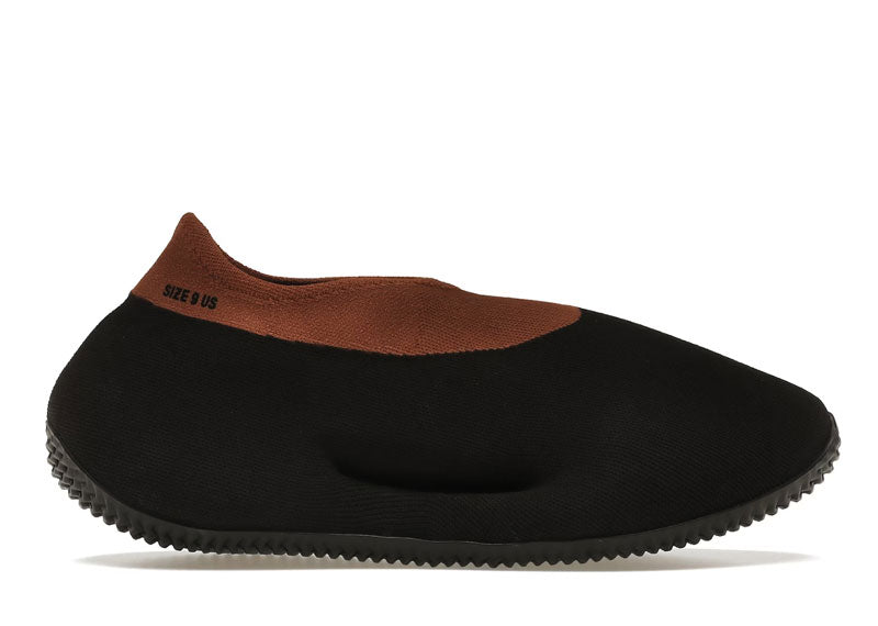 Yeezy Knit RNR Stone Carbon | Soul Gallery