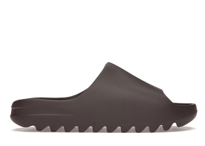 Yeezy Slide Soot | Soul Gallery