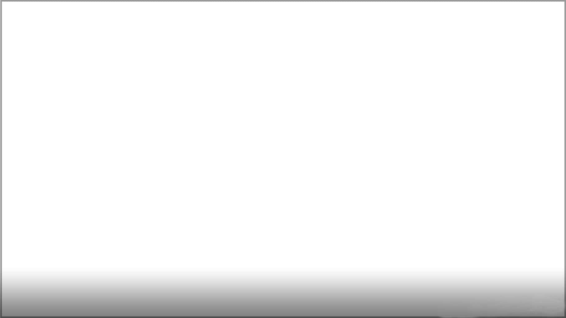 Micael Matthews Saint MM Drop Shoulder Vest Cream