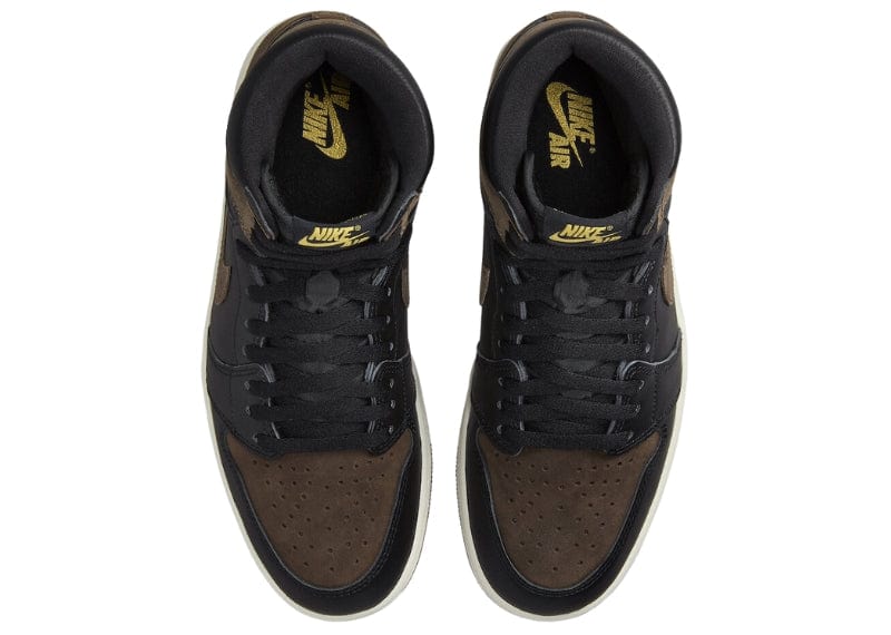 Jordan 1 Retro High OG Palomino | Soul Gallery