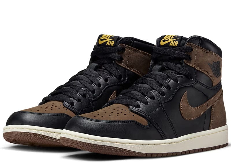 Jordan 1 Retro High OG Palomino | Soul Gallery