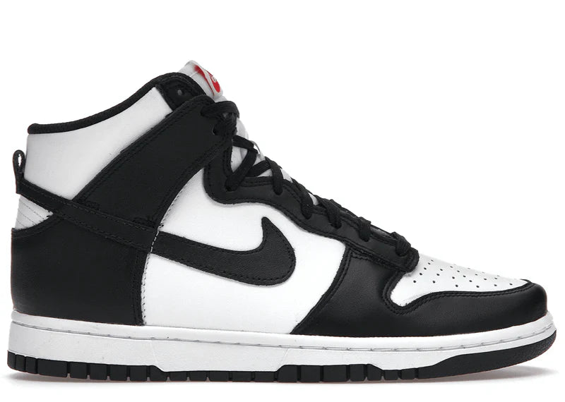 Nike Dunk High ‘Panda’ (2021) (W) | Soul Gallery