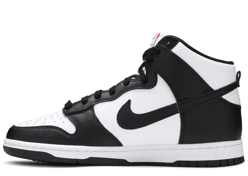 Nike Dunk High ‘Panda’ (2021) (W) | Soul Gallery