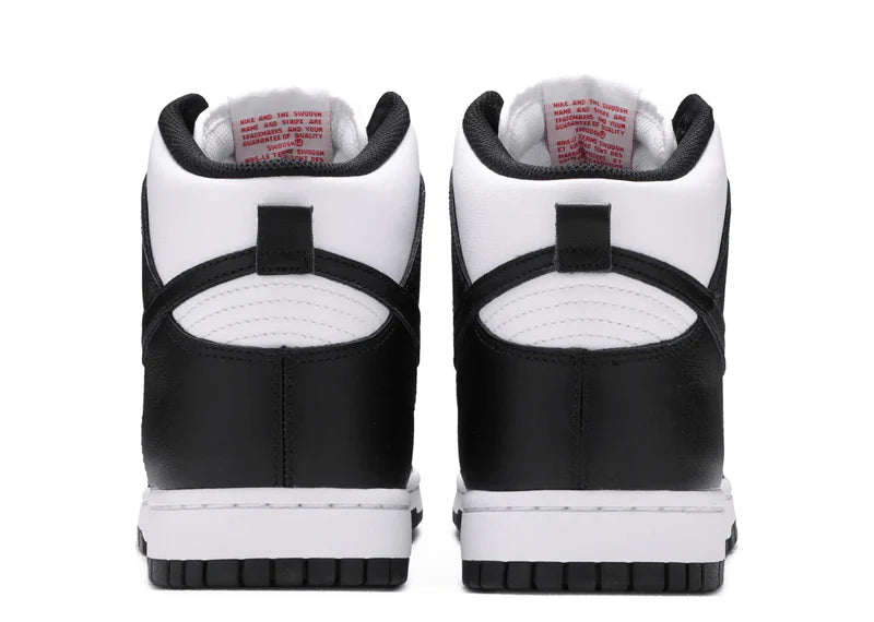 Nike Dunk High ‘Panda’ (2021) (W) | Soul Gallery