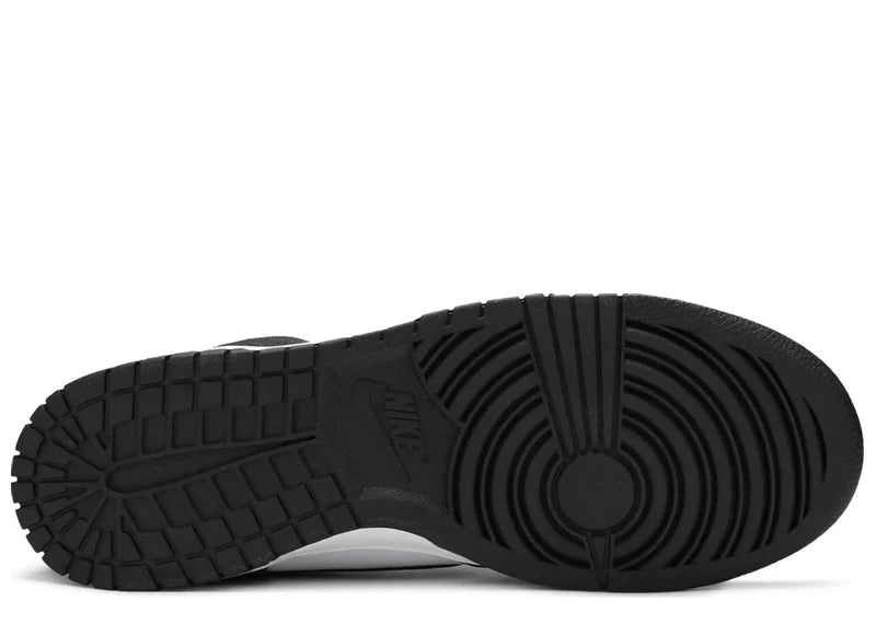 Nike Dunk High ‘Panda’ (2021) (W) | Soul Gallery