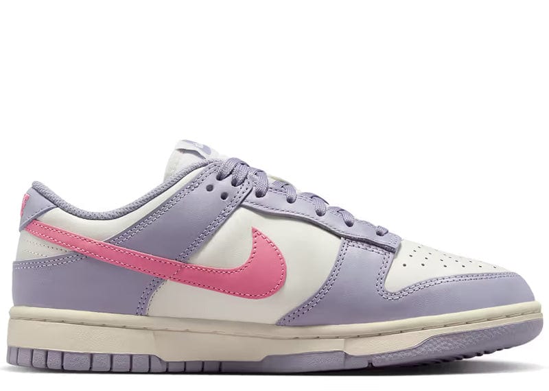 Nike Dunk Low Indigo Haze (Women's) | Soul Gallery