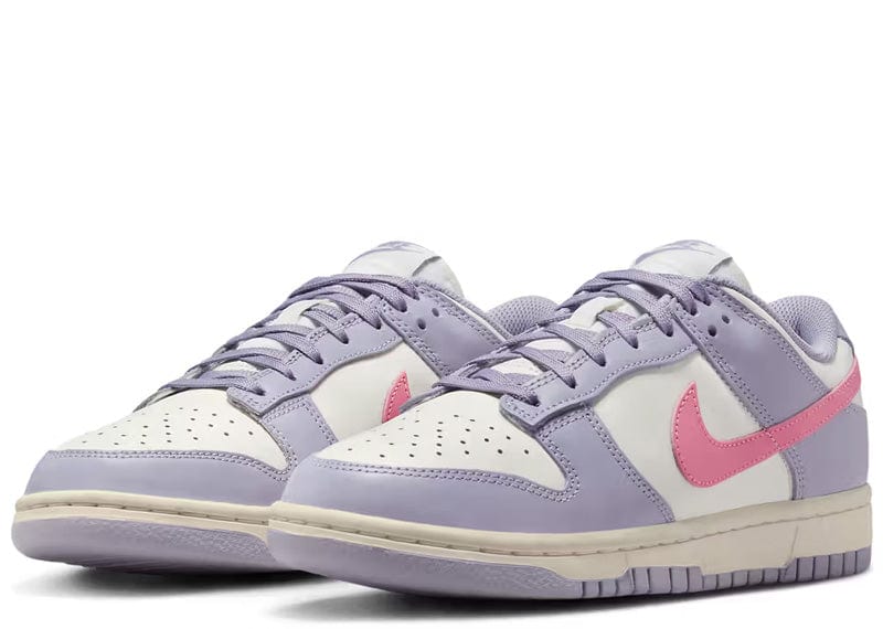 Nike Dunk Low Indigo Haze (Women's) | Soul Gallery