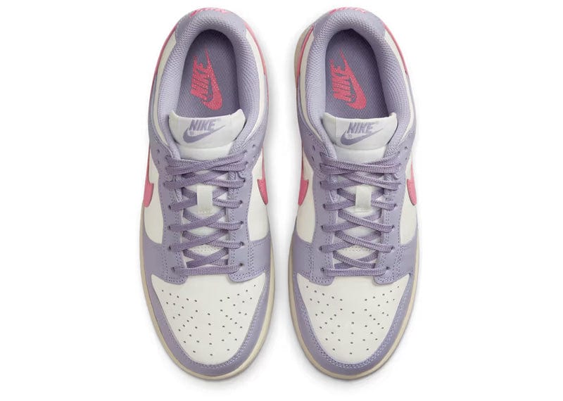 Nike Dunk Low Indigo Haze (Women's) | Soul Gallery