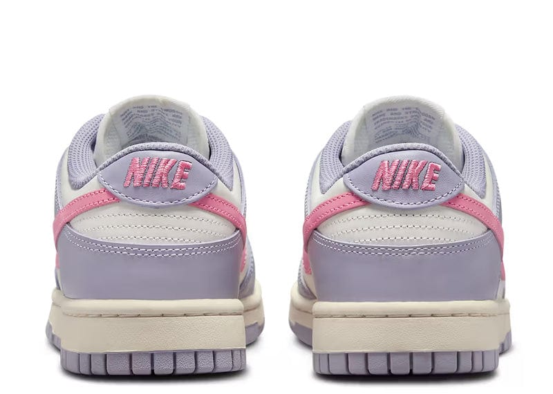 Nike Dunk Low Indigo Haze (Women's) | Soul Gallery