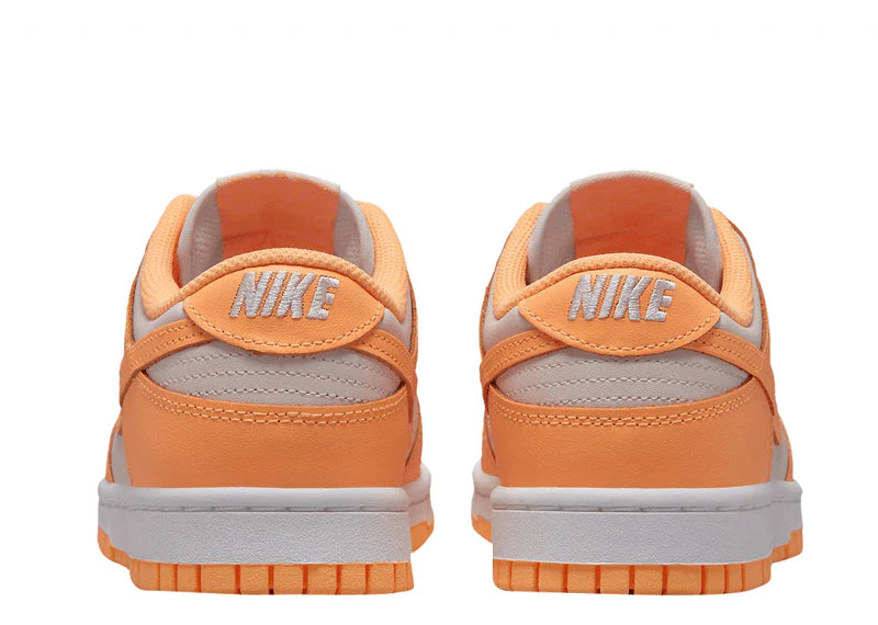 Nike Dunk Low Peach Cream (W) | Soul Gallery