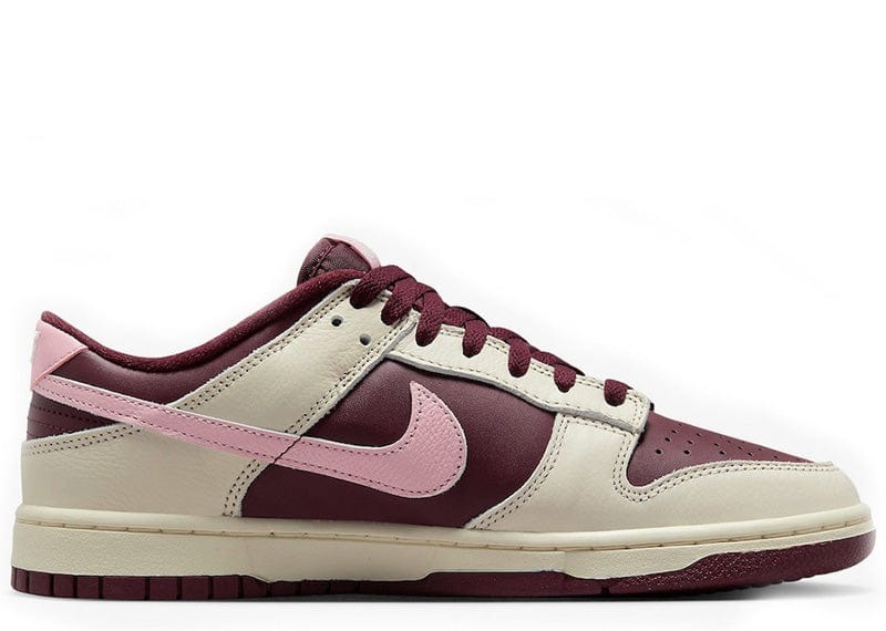 Nike Dunk Low Retro PRM Valentine's Day (2023) | Soul Gallery
