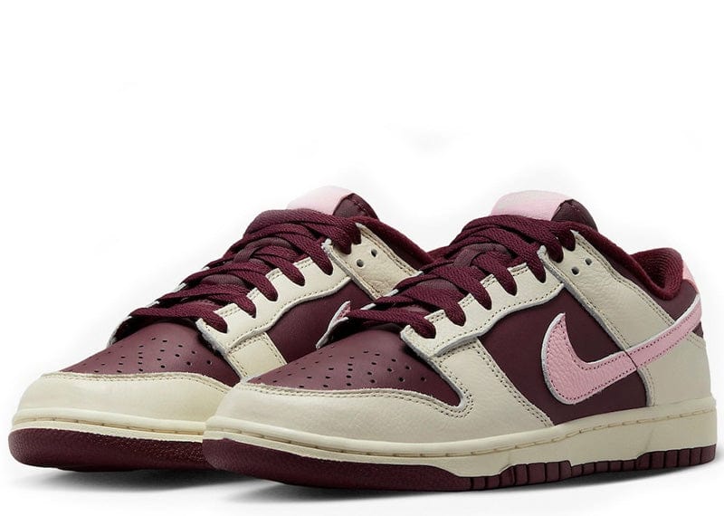 Nike Dunk Low Retro PRM Valentine's Day (2023) | Soul Gallery