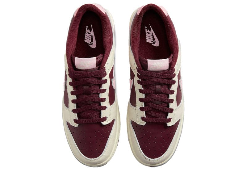 Nike Dunk Low Retro PRM Valentine's Day (2023) | Soul Gallery