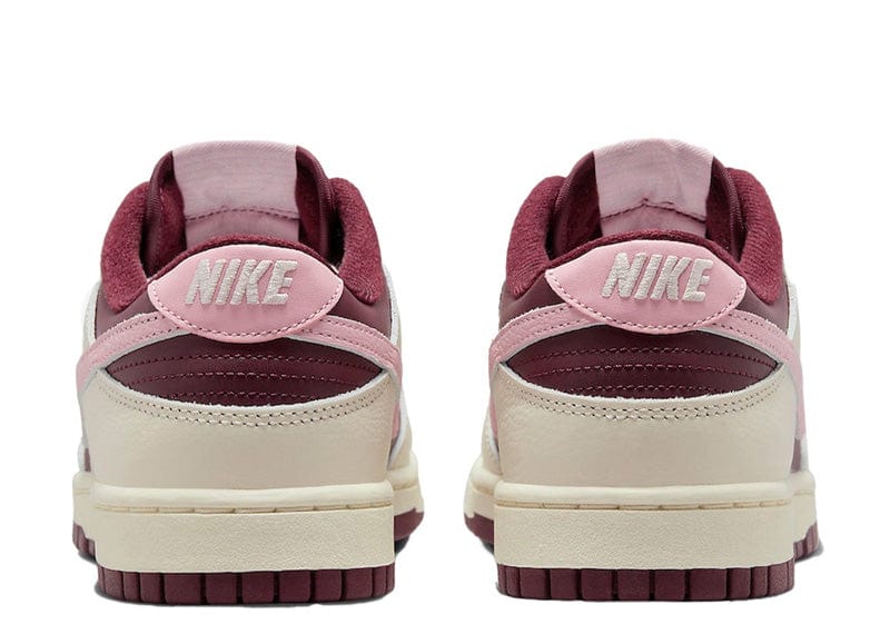 Nike Dunk Low Retro PRM Valentine's Day (2023) | Soul Gallery