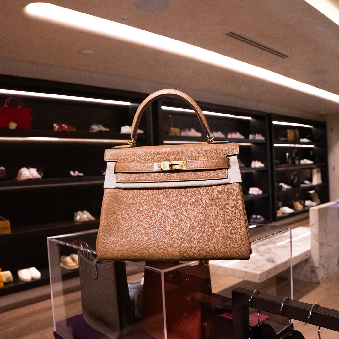 Investment Bags for 2026 That Hold Their Value