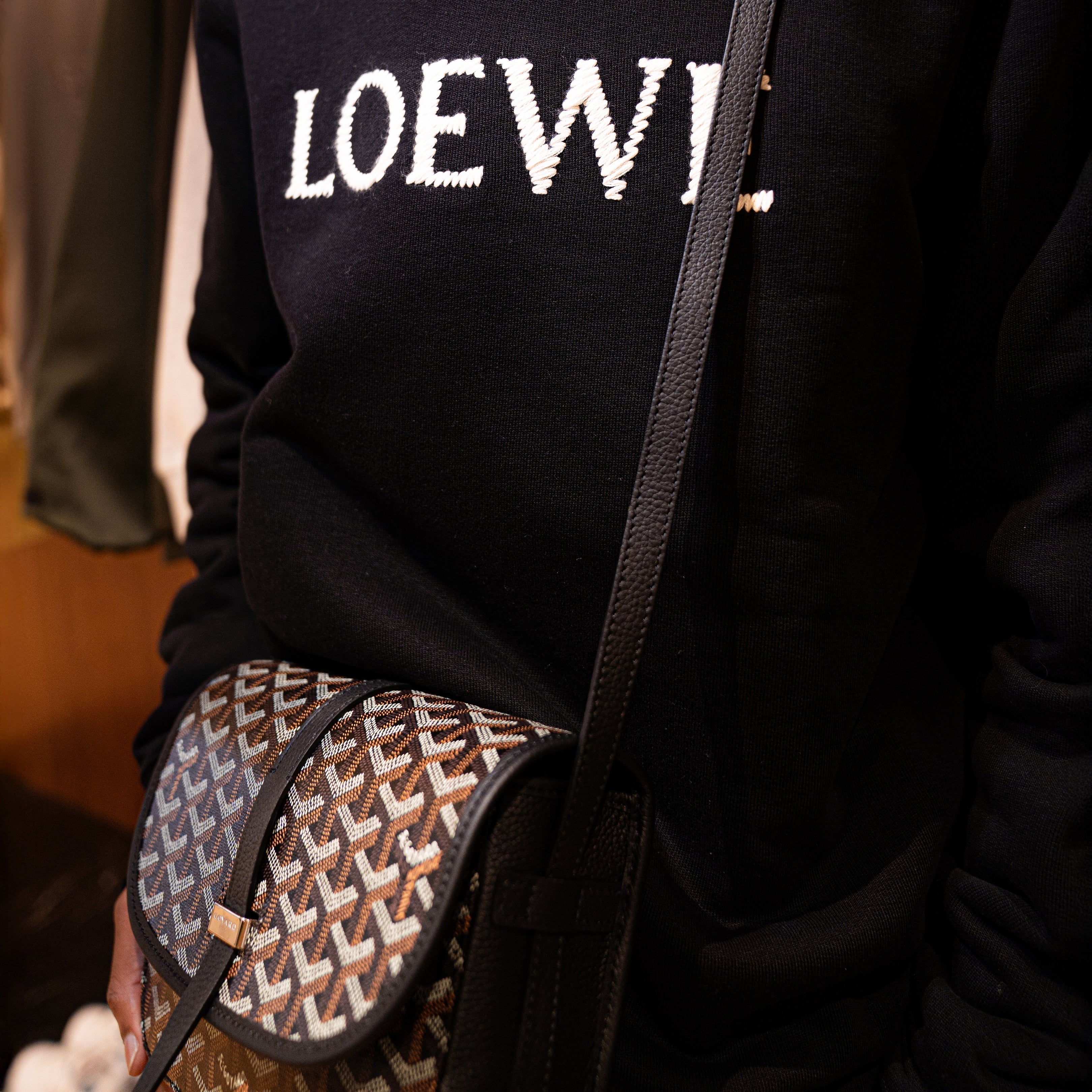 Smart Luxury Buying with Flexible Payment Options