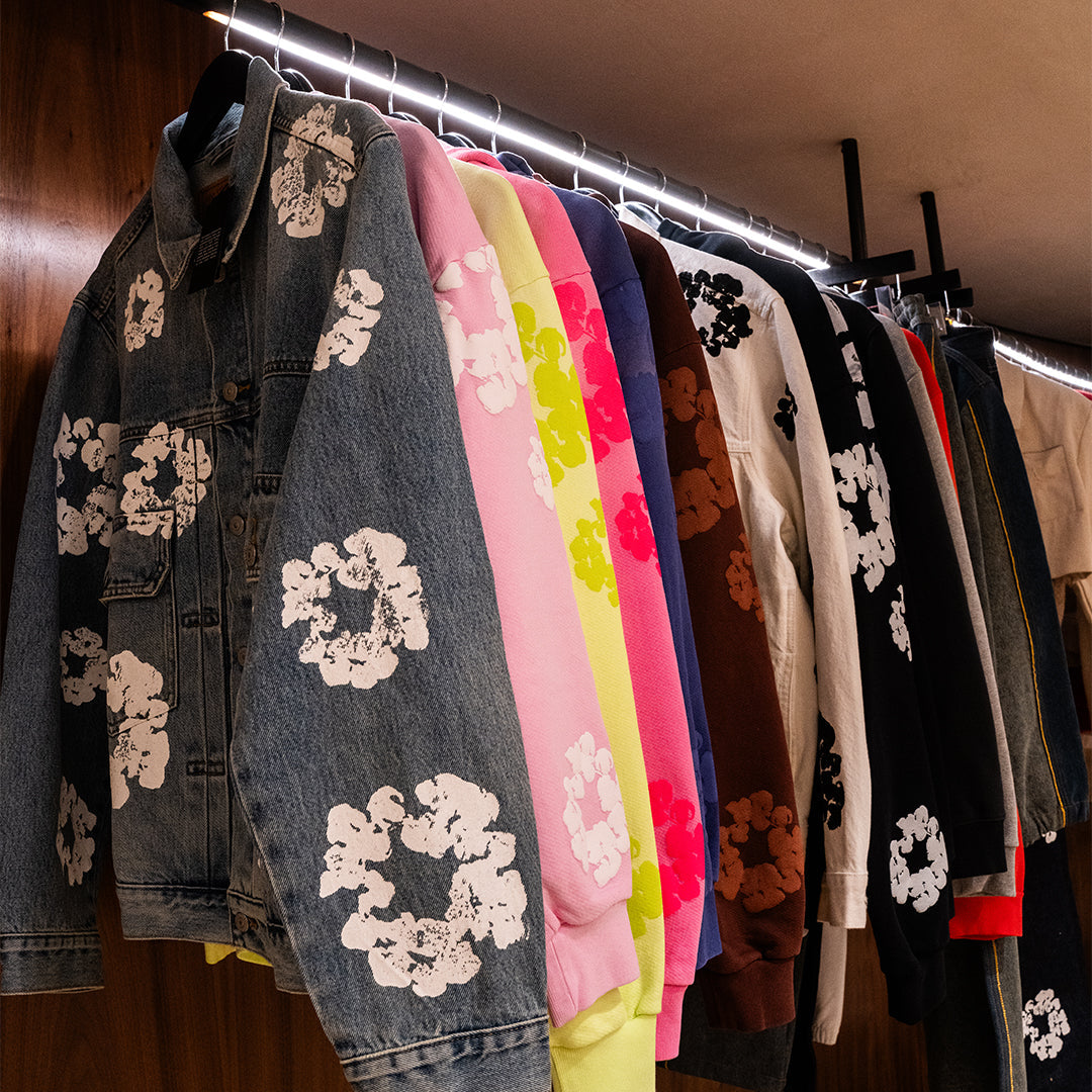 Street Luxury Style Guide for SA Fashion 2025