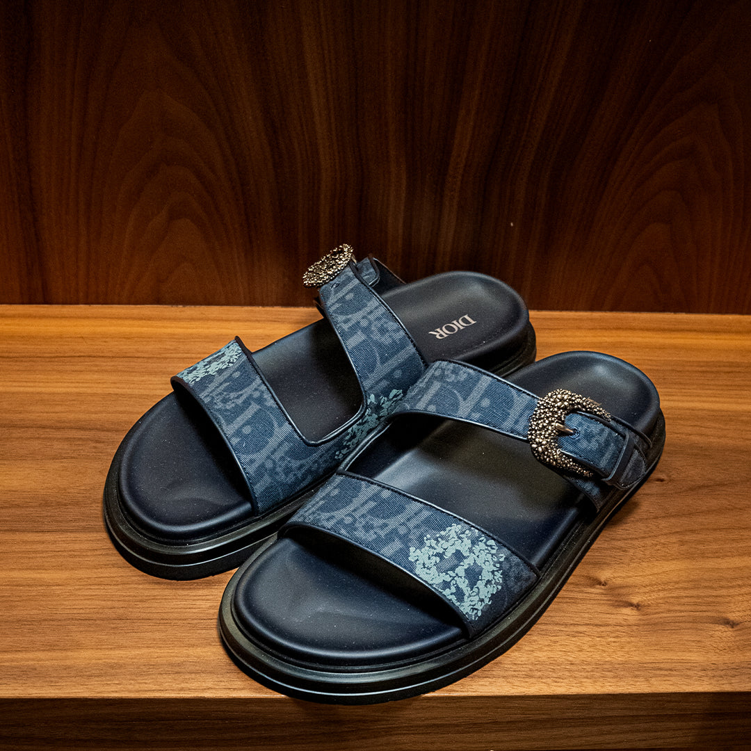 Luxury Holiday Gifts from Hermès, Dior and More