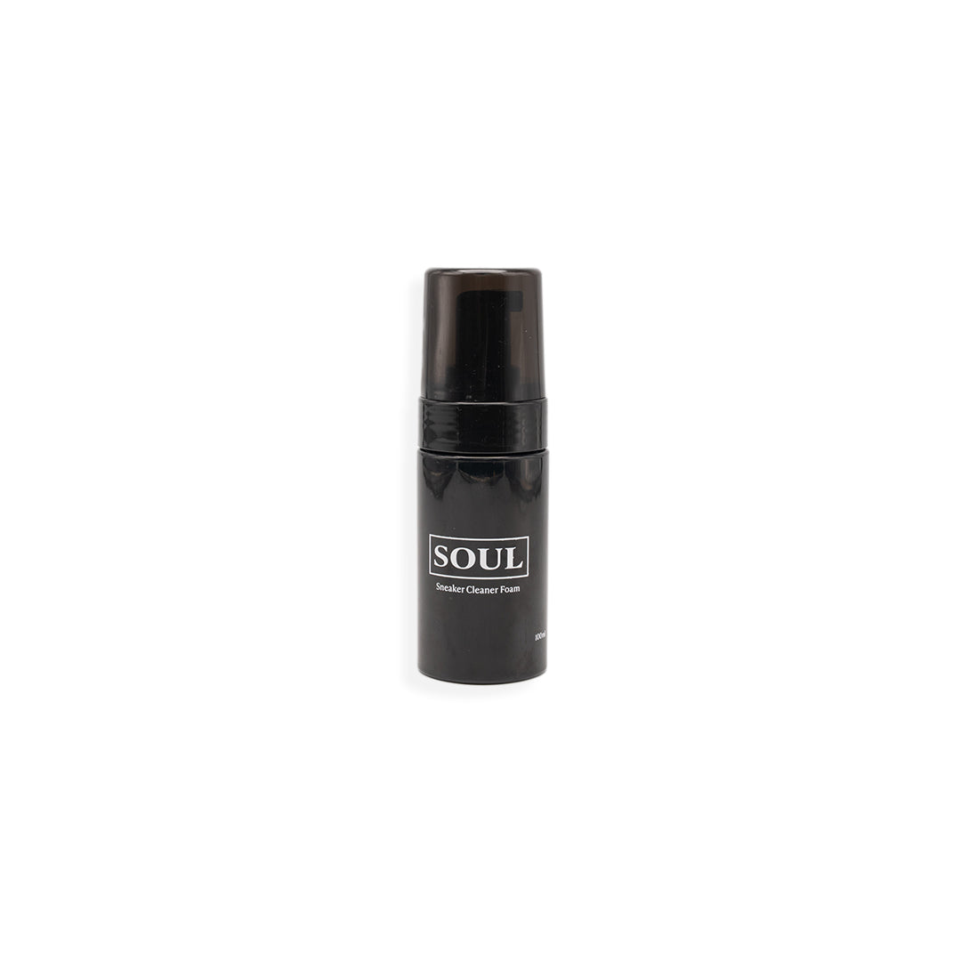 SOUL Sneaker Cleaner | Soul Gallery