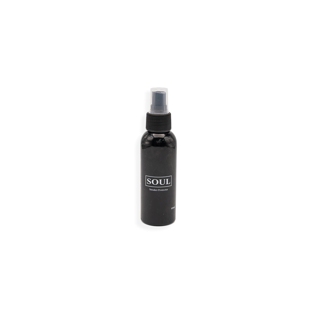 SOUL Sneaker Protect | Soul Gallery