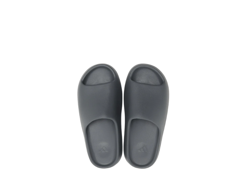 Yeezy Slide Slate Grey