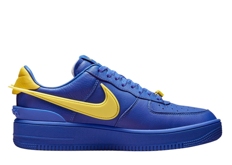 Nike Air Force 1 Low SP AMBUSH Game Royal