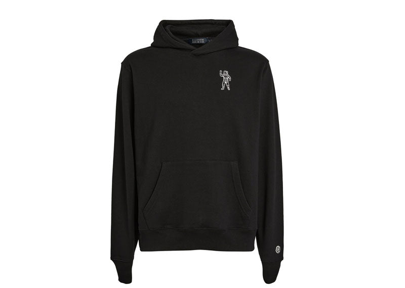 Billionaire Boys Club Signage Popover Hoodie