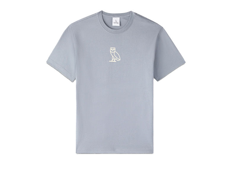 OVO Mini OG T-Shirt Grey