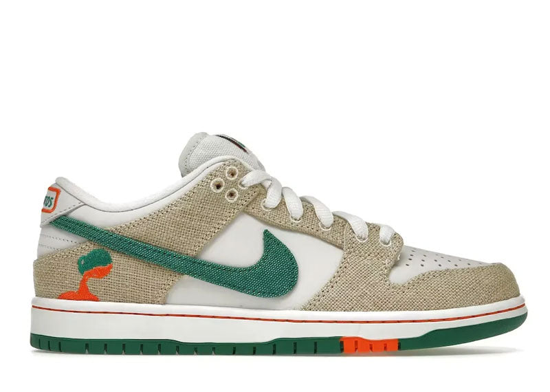 Nike SB Dunk Low Jarritos