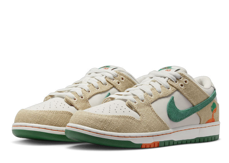 Nike SB Dunk Low Jarritos