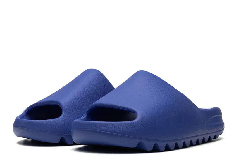 YEEZY Slide Azure