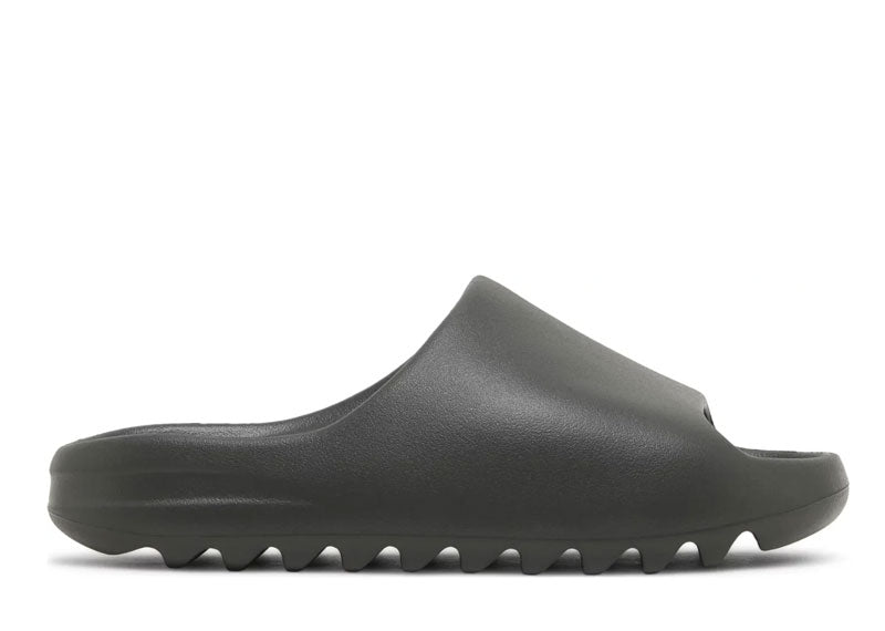 Yeezy Slide Dark Onyx