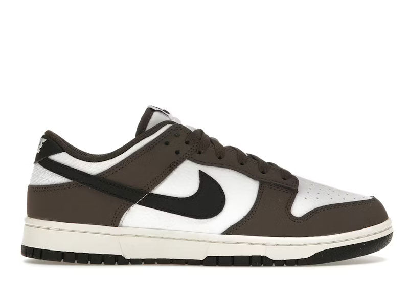 Nike Dunk Low Next Nature Baroque Brown