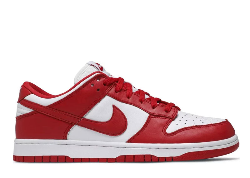 Nike Dunk Low SP St. John's