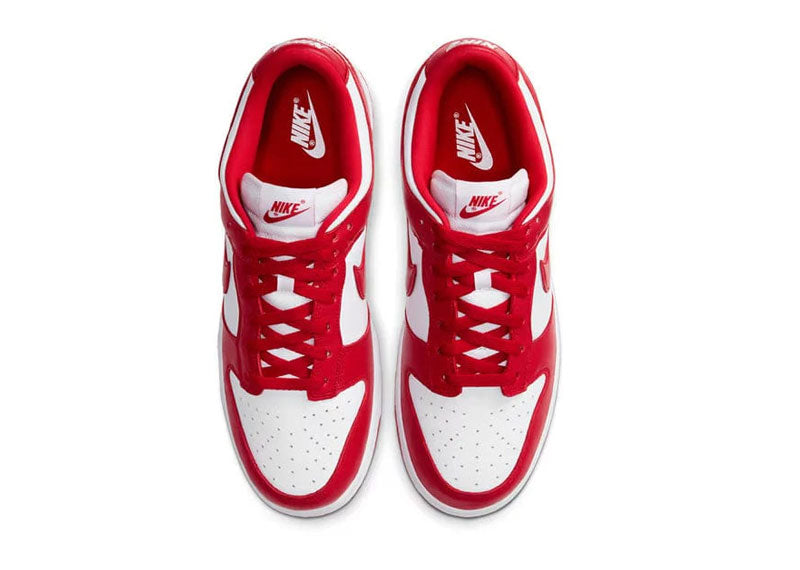 Nike Dunk Low SP St. John's