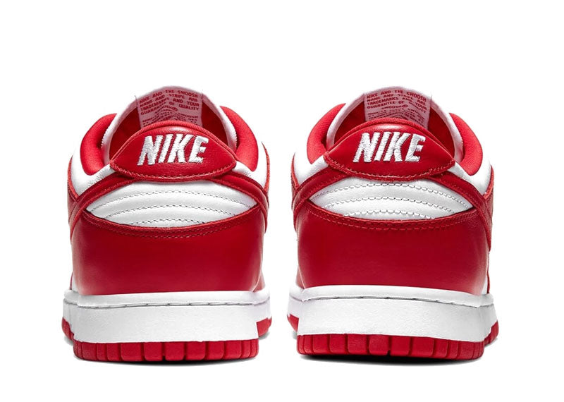 Nike Dunk Low SP St. John's