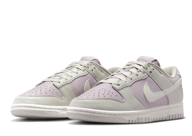 Nike Dunk Low Next Nature Platinum Violet (Women's)