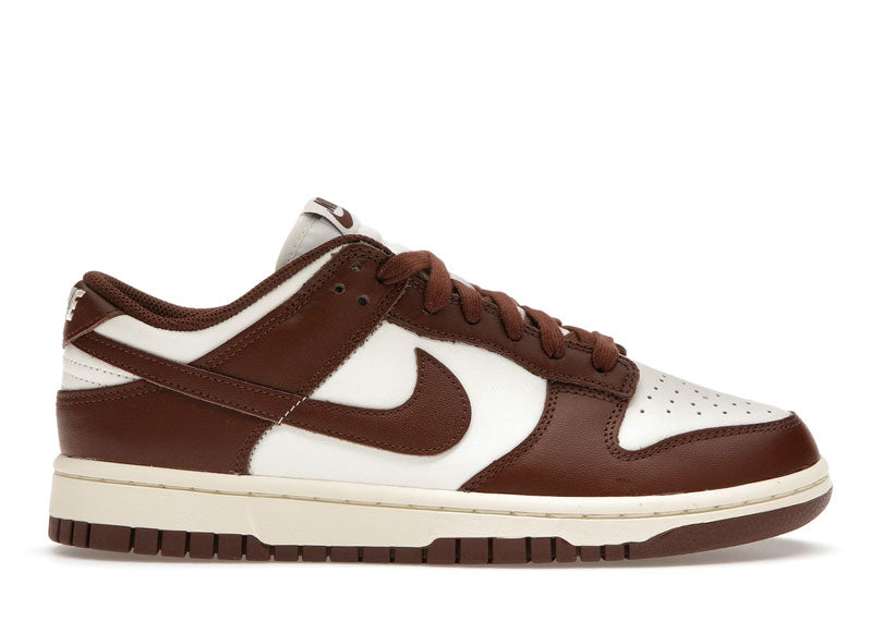 Nike Dunk Low Cacao Wow (Women's)