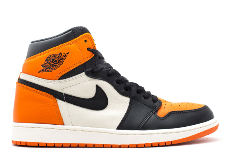 Jordan 1 Retro Shattered Backboard