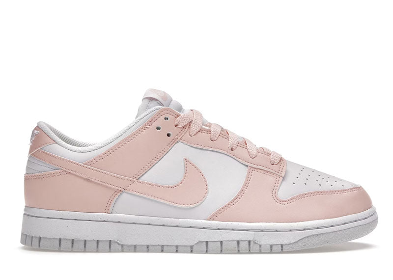 Nike Dunk Low Next Nature Pale Coral (Women's)