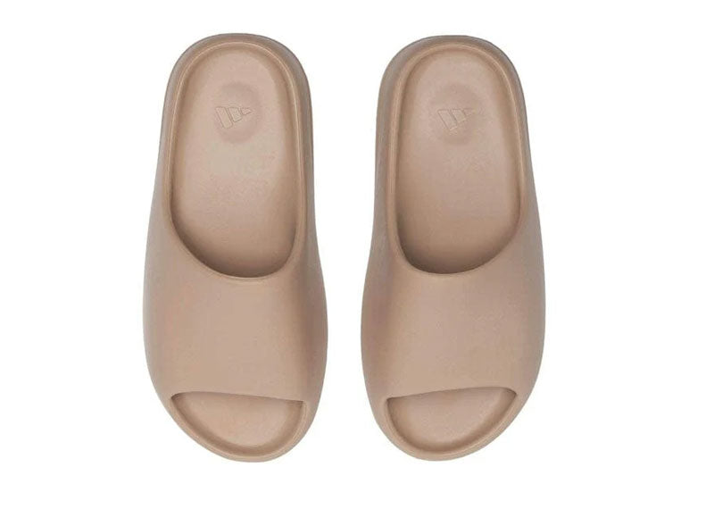 Yeezy Slide Pure (First Release)