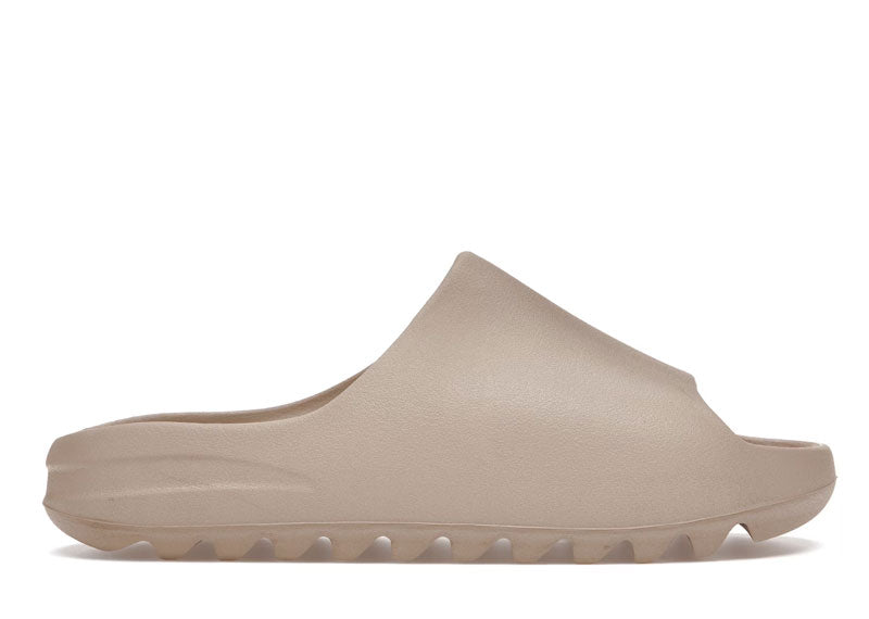 Yeezy Slide Pure (Restock Pair)