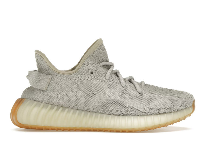 Yeezy Boost 350 V2 Sesame | Soul Gallery