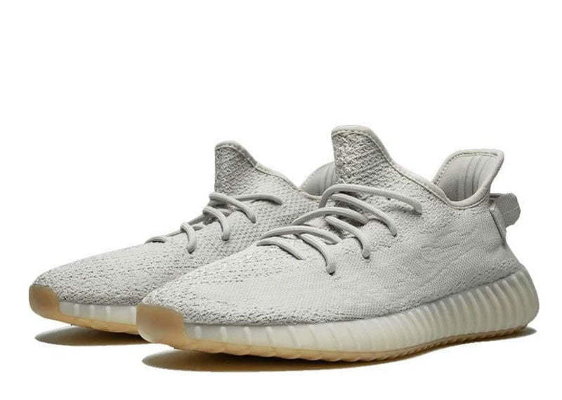 Yeezy Boost 350 V2 Sesame | Soul Gallery