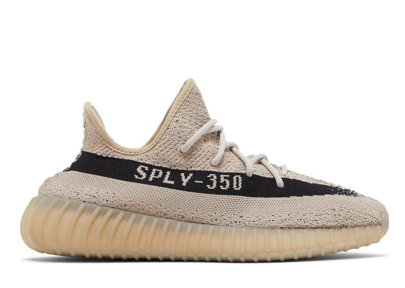 Yeezy Boost 350 V2 Slate