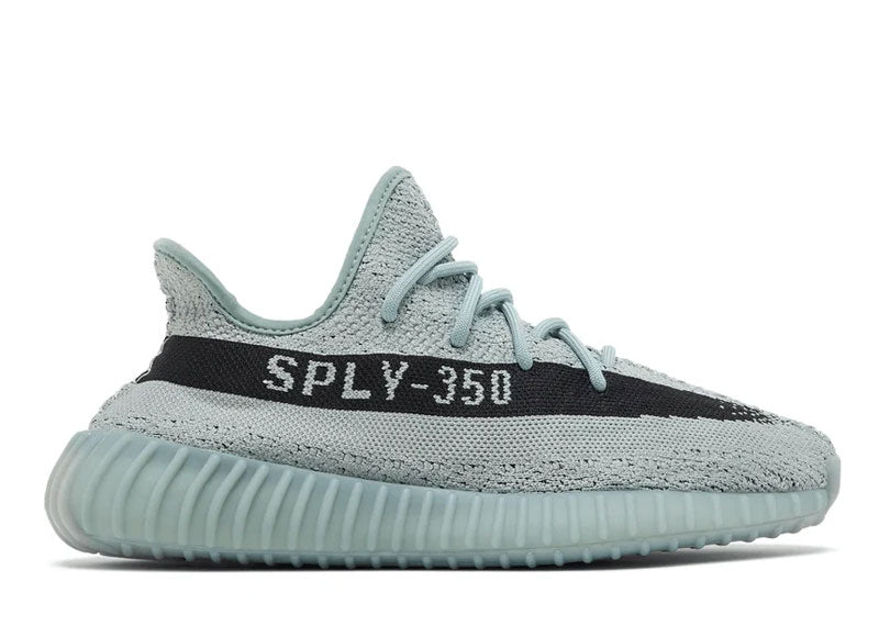 Yeezy Boost 350 V2 Salt | Soul Gallery