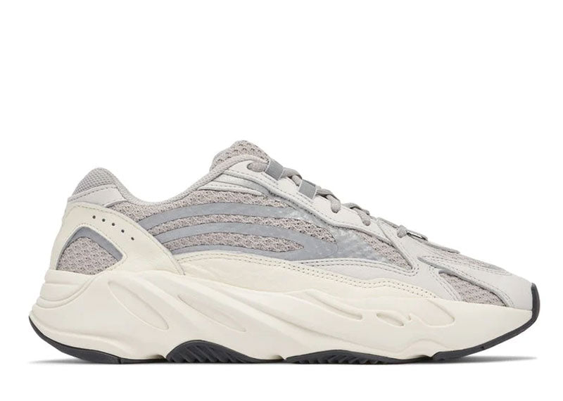 Yeezy Boost 700 V2 Static