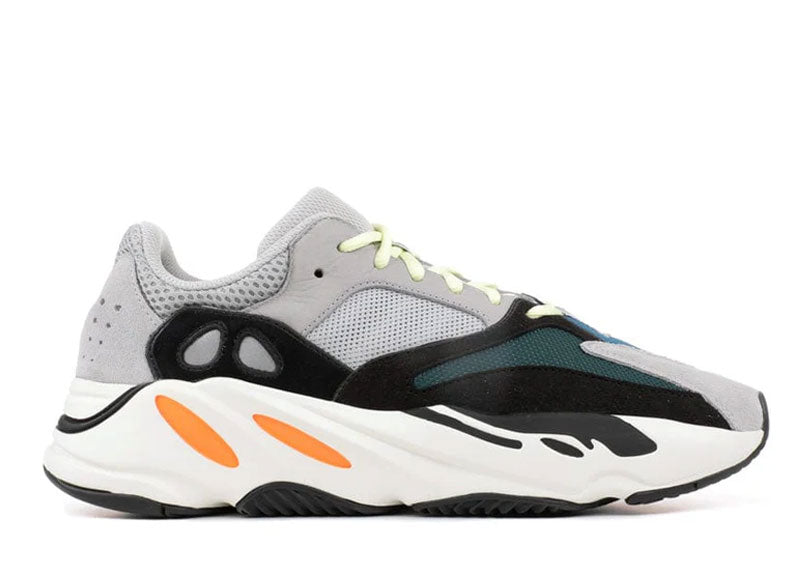 Yeezy Boost 700 Wave Runner