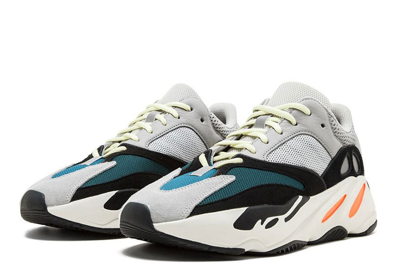 Yeezy Boost 700 Wave Runner