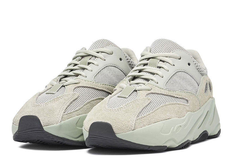 Yeezy Boost 700 Salt